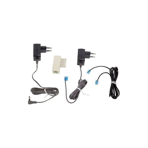 Téléphone sans fil Panasonic KX-TG6812