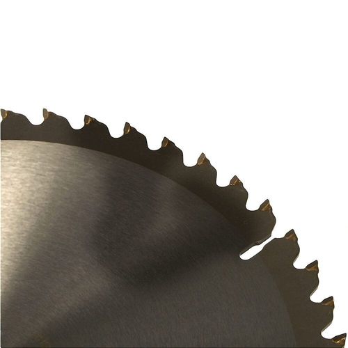 DeWALT Lame de scie circulaire, stationnaire, 250/30 mm, 48 dents - DT1957-QZ