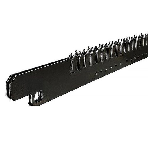 Lames pour Scies universelles ALLIGATOR DT2974