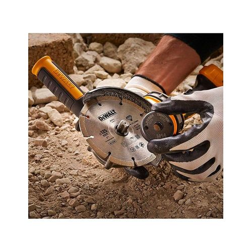 Flasque de serrage DEWALT M14 pour meuleuse angulaire - DT3559