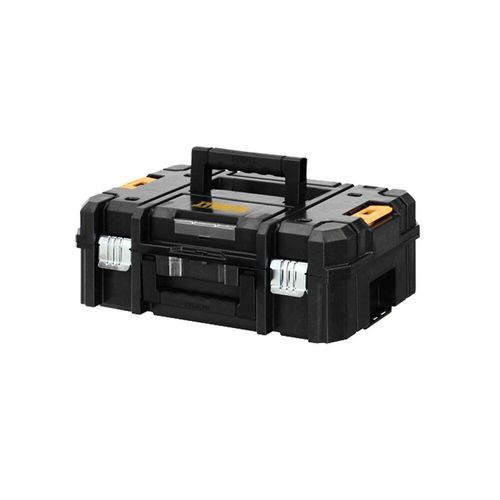 DeWALT Boulonneuse à chocs, 1/2"", 18 V, 950 Nm, sans batterie et chargeur - DCF899HNT-XJ