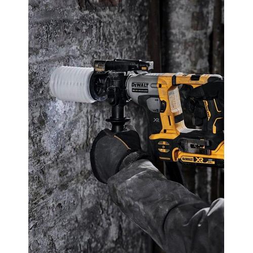 Perforateur-burineur Dewalt Dch172n (machine Seule)