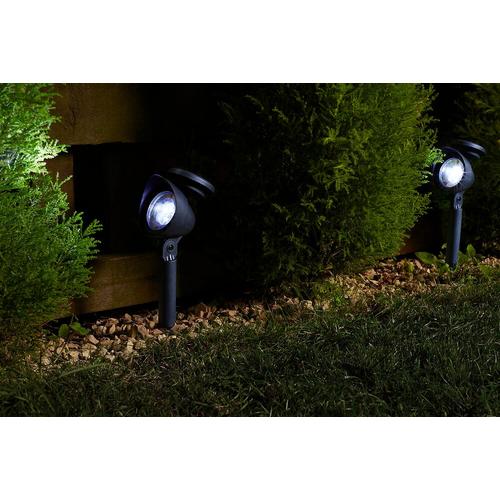 Spot Solaire 3l Prima Spotlight - 3 Lumens