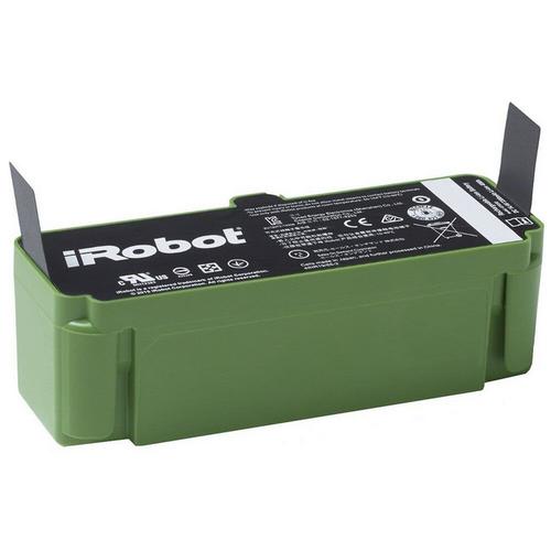 Batterie Lithium 3300mah Irobot Roomba