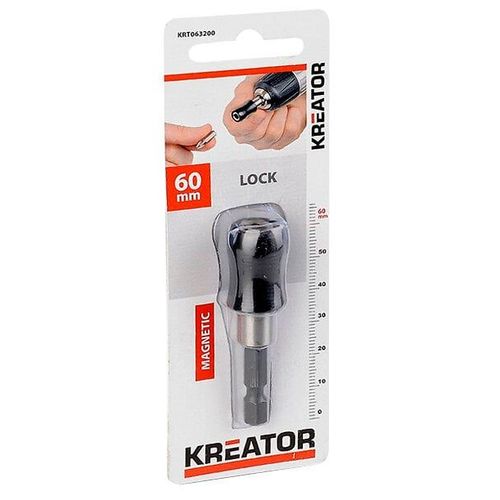 Porte Embou.Vissa.Magnet.Blocage