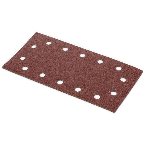 Patin Abr.Perf.Grip.115X230 G240