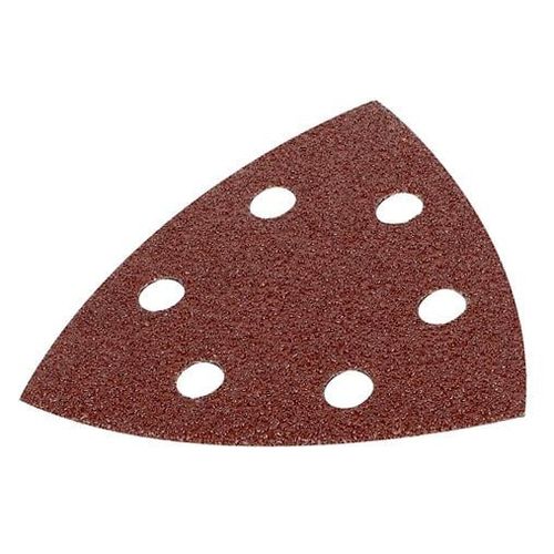 Patin Perf.Triangu.90X90X90 Grip