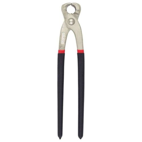 Tenaille Russe 250Mm P