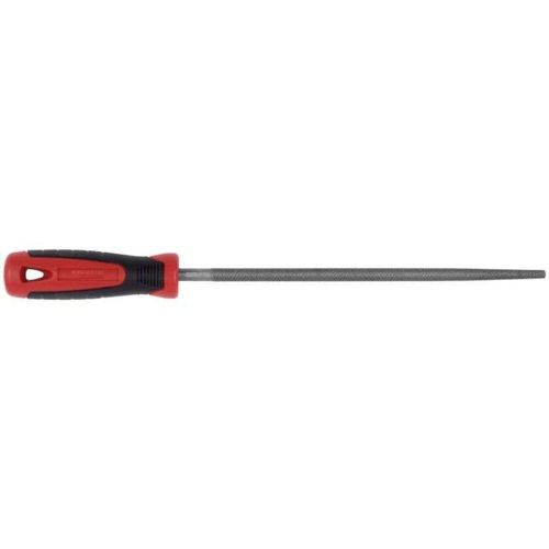 Lime Ronde 200Mm