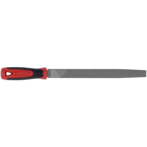 Lime Plate 200Mm