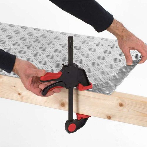 Serre-Joint 1 Main 300Mm