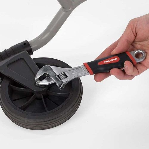 Set A Outils 44 Pcs