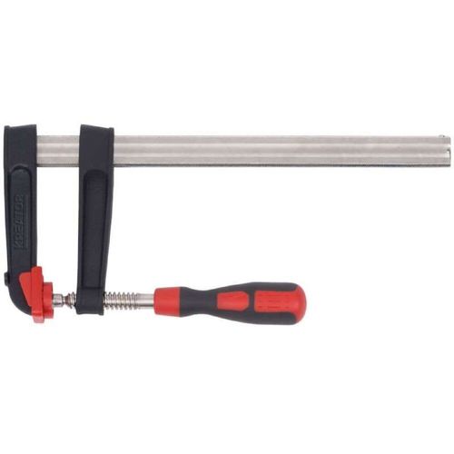 Serre-Joint 120X500Mm