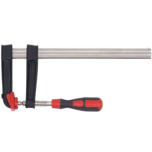 Serre-Joint 80X300Mm