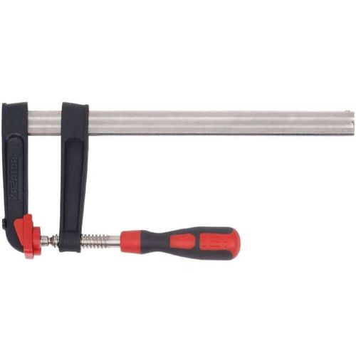 Serre-Joint 80X150Mm