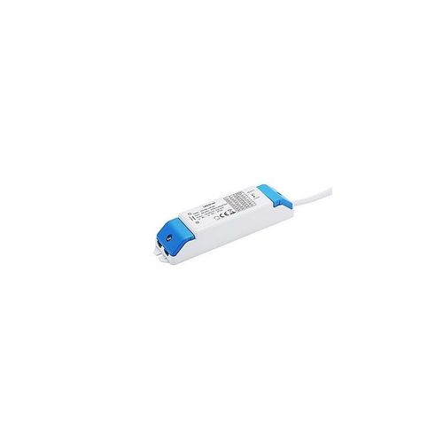 Dalle LED Quadro UGR14 600 Multi Power 1534 W 22504650 lm 4000K