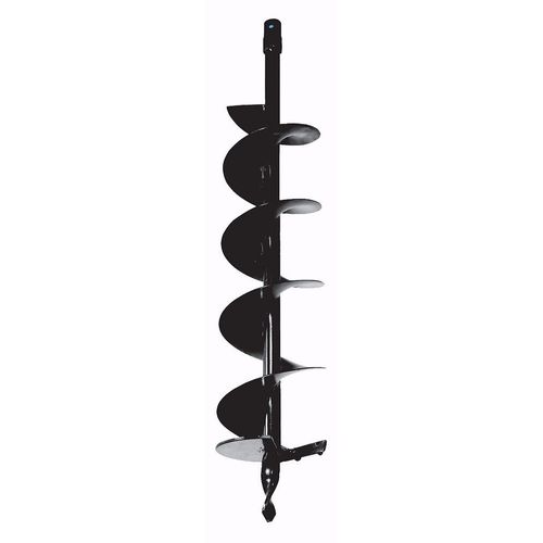 Meche pour Tariere 15x75cm