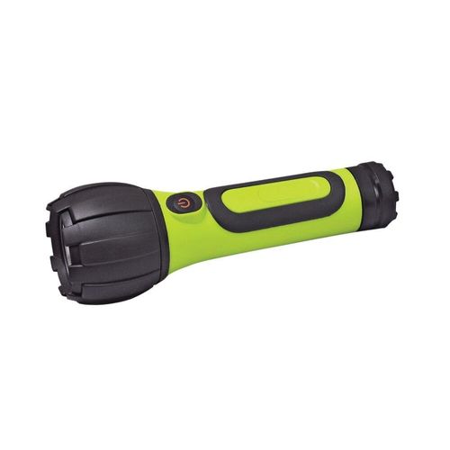 TORCHE 1W LED