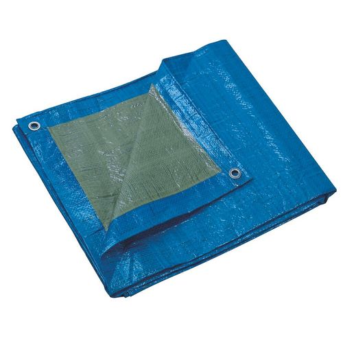 Bache de Jarin 3x5m - 240g