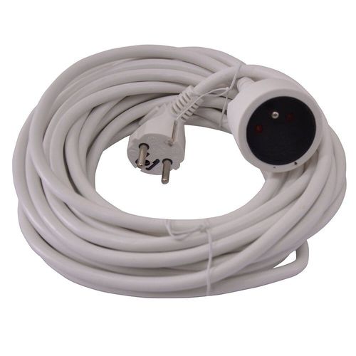 I-WATTS Rallonge 10m 3x1,5mm
