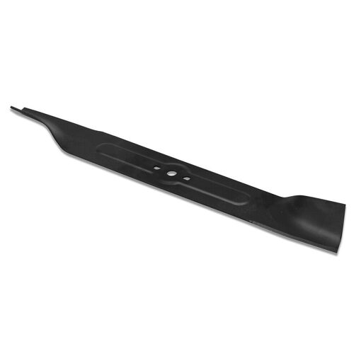 Lame 31.5cm pour tondeuse &eacute;lectrique Elem Garden