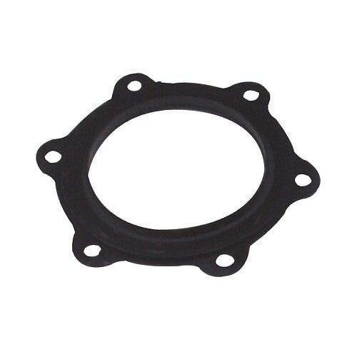 Joint de bride pour chauffe-eaux brides 6 trous - ARISTON - 290139