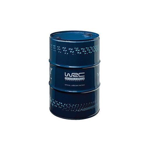 Wolf - Huile Moteur Official Tech 5w30 C3 Ll Iii - 60 L - 1048187