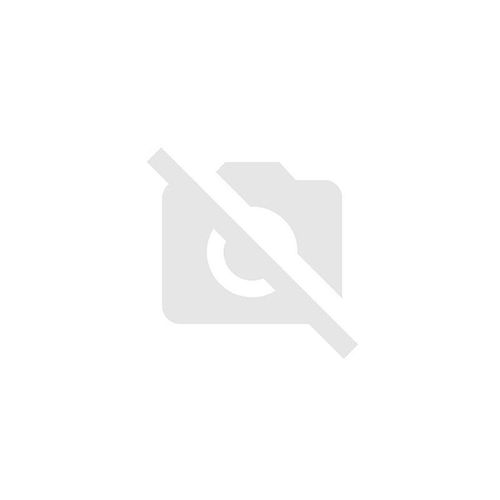Paumelle invisible - menuiserie bois - H120mm - Bronze classique ARGENTA