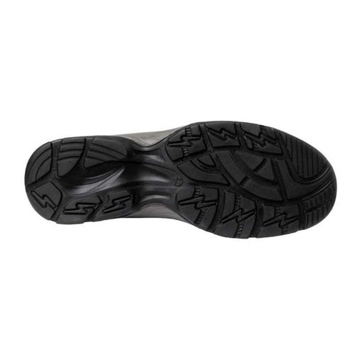 Chaussures Zéro Métal Coverguard Schorl S3 Src