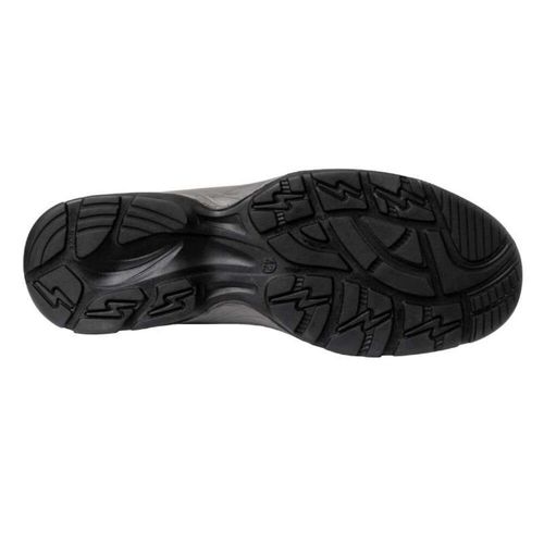 Chaussures Zéro Métal Coverguard Schorl S3 Src