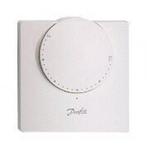 Thermostat électromécanique 230 V RMT 230