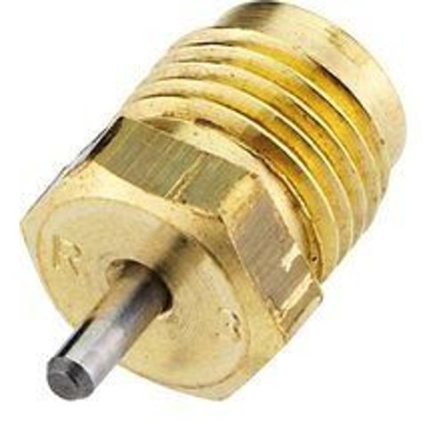 Presse étoupe RA 2000