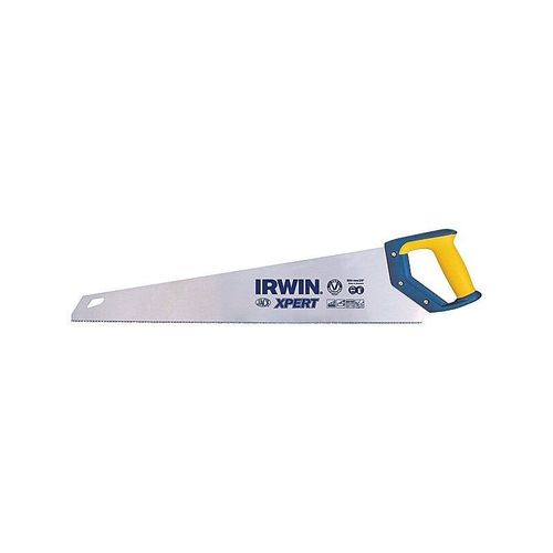 Scie égoïne Xpert denture fine 10d/p