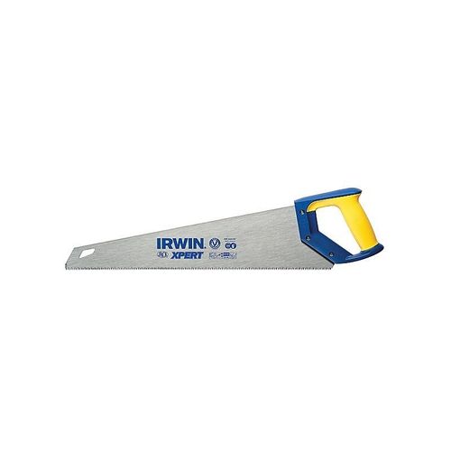 Scie égoïne universelle Xpert 3001 IRWIN 500 mm - 10505540