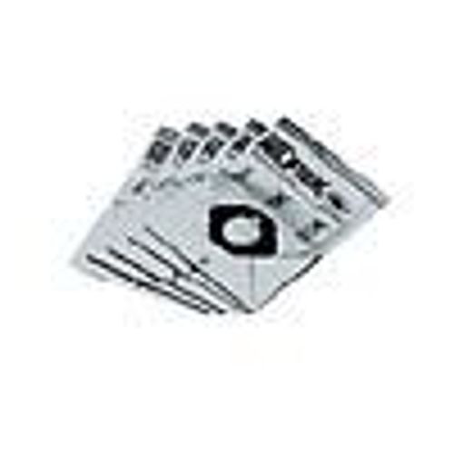 Nilfisk - Kit d'accessoires pour aspirateur pour aspirateur - pour Action A 100, A 200
