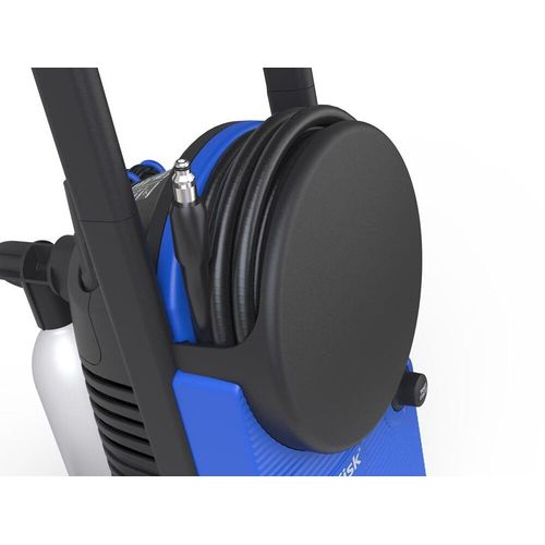 Nettoyeur haute pression électrique NILFISK Core 130-6 Power Control, 130 bar(s)