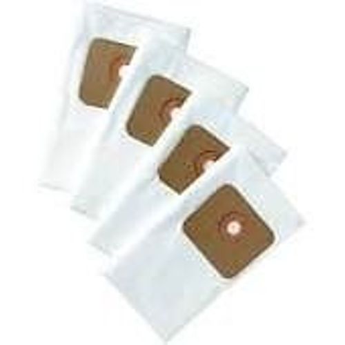 Nilfisk - Sac - pour aspirateur - pour Nilfisk-Alto Multi 20, Multi 30; MULTI 20