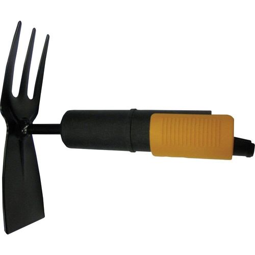 Serfouette Panne et Fourche Quikfit