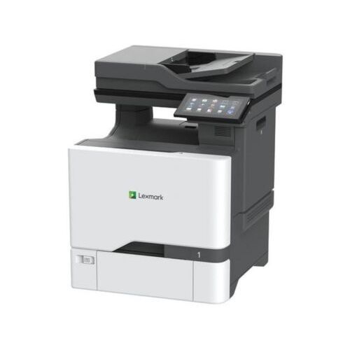 LEXMARK Lexmark CX730de