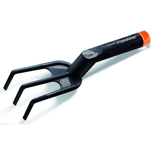 Griffe bi-matière 27 cm