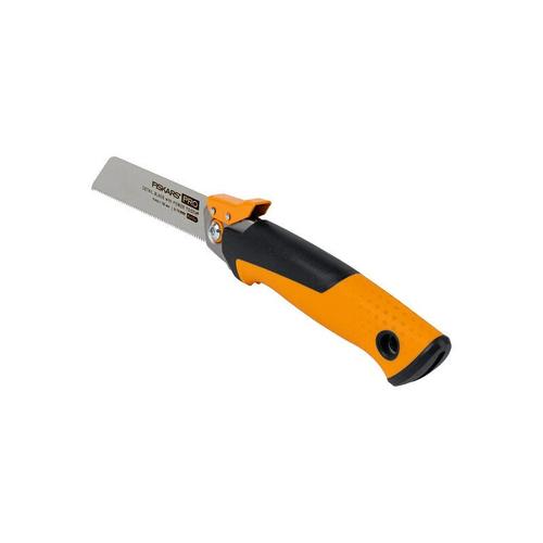 Scie compacte PowerTooth 150mm 19tpi