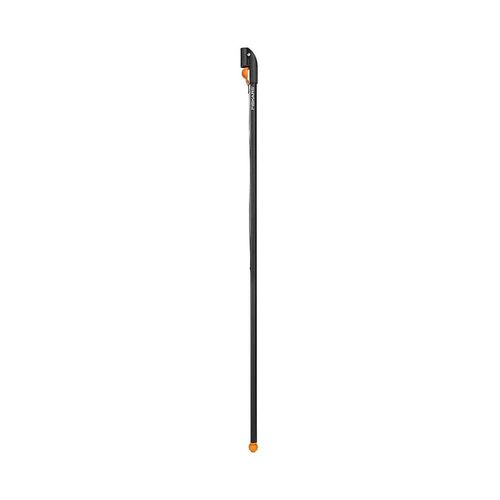 Manche d'extension Fiskars