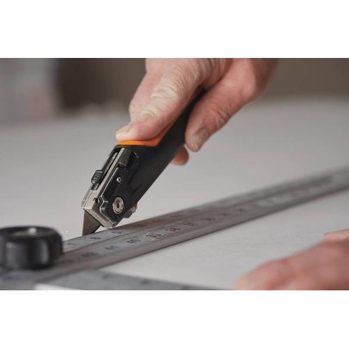 Cutter pour cloison CarbonMax? FISKARS