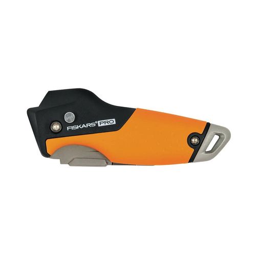 Cutter pliable CarbonMax FISKARS