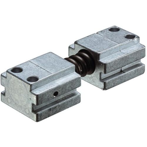 Limiteur d'ouverture pour ferme-porte à glissière DC 135,170,500,700 VACHETTE