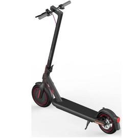 Electric Scooter 4 Pro Fr
