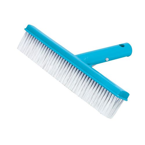 Brosse de paroi Intex 25 cm pour piscine