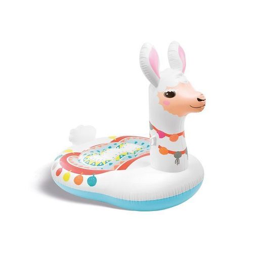 Lama Gonflable Xl - Intex