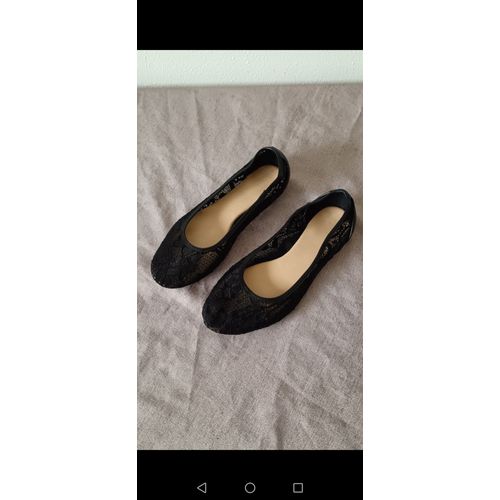 Ballerine - 38