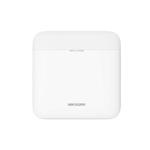 Accessoire pour alarme HIKVISION Répéteur de signal radio DS-PR1-WE
